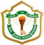 Delhi Public Schools - Ghaziabad - Kalibari - Ghaziabad