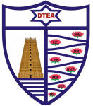 Delhi Tamil Education Association Senior Secondary School - Mandir Marg - Delhi