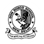 Don Vosco Convent School - Delhi