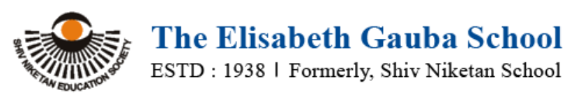 Elizabth Gauba School - Connaught Place - Delhi