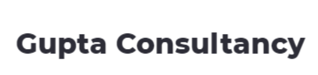 Gupta Consultancy - Paharganj - Delhi