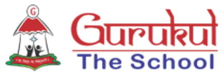 Gurukul School - Delhi