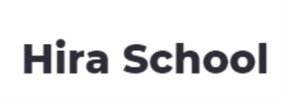 Hira School - Delhi Gate - Delhi