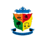 Holy Child School - Delhi