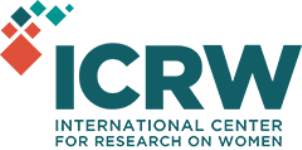 International Center For Research On Women - Defence Colony - Delhi