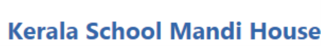 Kerala School Mandi House - Connaught Place - Delhi