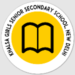 Khalsa Girls Senior Secondary School - Paharganj - Delhi