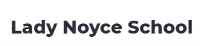 Lady Noyce School - Ito - Delhi