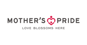 Mothers Pride School - Delhi