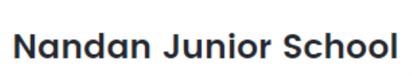 Nandan Junior School - Soami Nagar - Delhi