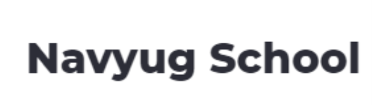 Navyug School - Gol Market - Delhi