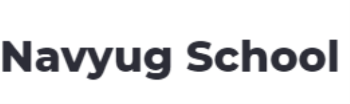 Navyug School - Connaught Place - Delhi