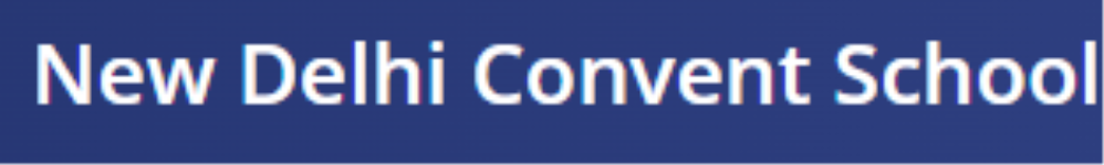 New Delhi Convent School - Delhi