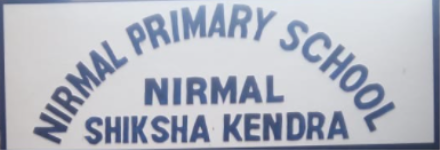 Nirmal Primary School - Lodhi Estate - Delhi