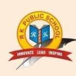 R K Public School - Delhi