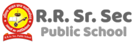 R R Public School - Delhi