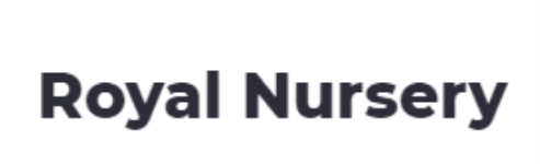 Royal Nursery - Chhattarpur - Delhi