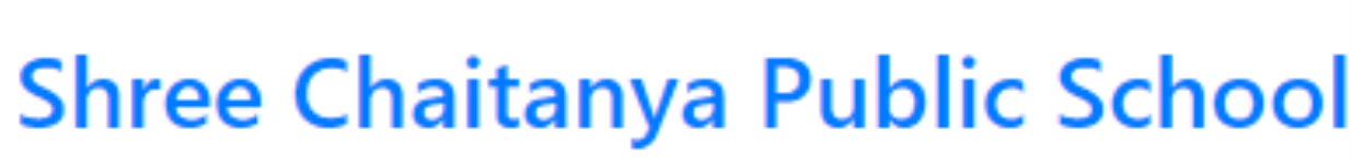 Shri Chetanya Public School - Delhi