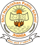 Shri Hari Krishan Public School - Delhi