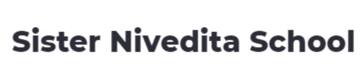 Sister Nivedita School - Ito - Delhi