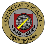 Springdales School - Pusa Road - Delhi