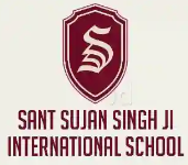 Sujan Singh Intl School - Delhi