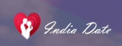 Indiadate