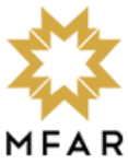 MFAR