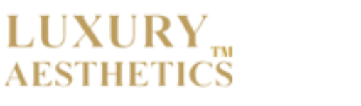 Luxury Aesthetics Center - Panchsheel Park - Delhi