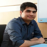 Dr. Nitin Mittal (Belle Vue Clinic) - Circus Avenue - Kolkata