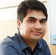 Dr. Nitin Mittal (Mission Of Mercy Hospital & Research Center) - Circus Avenue - Kolkata