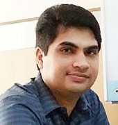 Dr. Nitin Mittal (Amri Medical Centre) - Sarat Bose Road - Kolkata