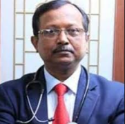 Dr. Prof. Indranath Kundu (Ma Durga Clinic) - Barasat - Kolkata