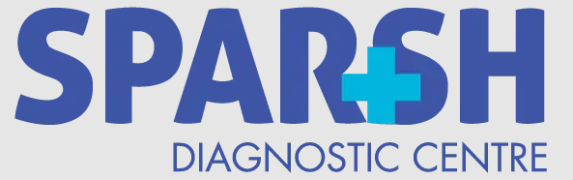 Sparsh Diagnostic Center - Nsc Bose Road - Kolkata