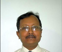Prof Dr Indranath Kundu - Kankurgachi - Kolkata