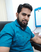 Dr. Mansoor Alam - Alipore - Kolkata