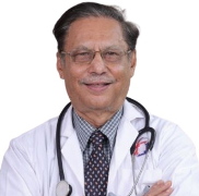 Dr. Dulal Basu - Bhawanipur - Kolkata