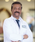 Dr. Subhendu Mandal - Bansdroni - Kolkata