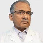 Dr. Aniruddha Bose - Lake Town - Kolkata