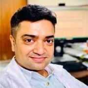 Dr. Shib Shankar Roy - Pora - Kolkata