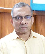 Udichi Ent Headneck Centre Pvtltd - Lake Town - Kolkata