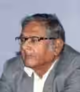 Dr. Tarun Palit (National Institute Of Homoeopathy) - Salt Lake City - Kolkata