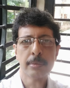 Dr. Indranil Banerjee (Health Spot) - Thakurpukur - Kolkata