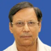 Dr. Dulal Bose (Kothari Medical Centre) - Alipore - Kolkata