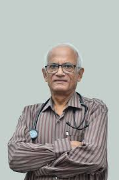 Dr. Shankar Prasad Bera - Taltala - Kolkata
