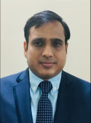 Dr. Sunil Jalan (Mahavir Seva Sadan) - Ekbalpur Lane - Kolkata