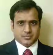 Dr. Sunil Jalan (Kothari Medical Centre) - Alipore - Kolkata