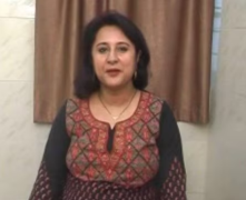 Dr. C Banerjee. Mbbs(Kolkata )Ms (Aiims) - East Kolkata Township - Kolkata