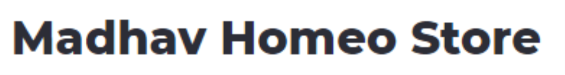 Madhav Homeo Store - Beri Gate - Amritsar