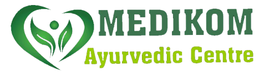 Medikom Ayurvedic Centre - Court Road - Amritsar